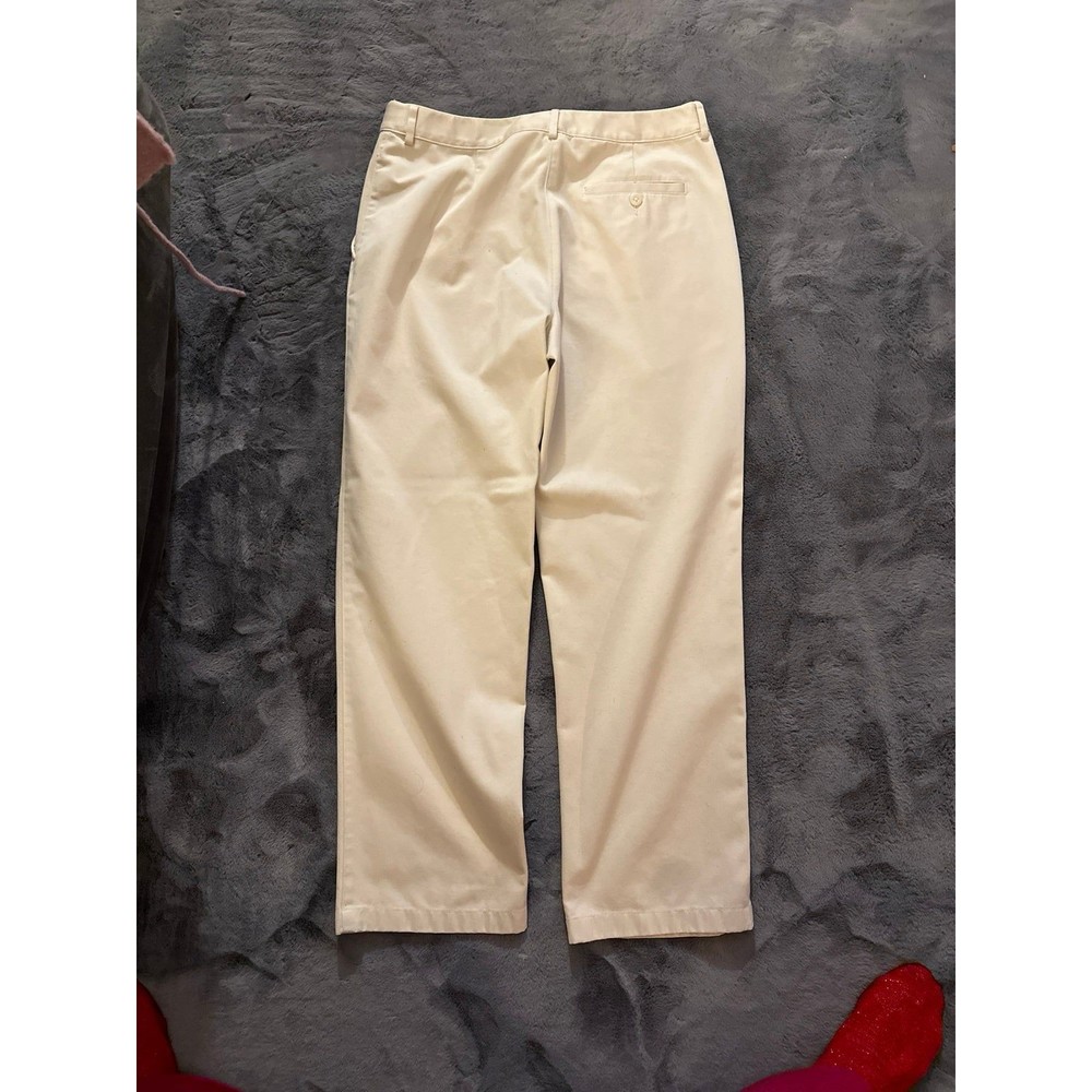 Vintage LL Bean Pants